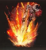 《艾爾登法環》貝勒的焰雷禱告獲得方法介紹