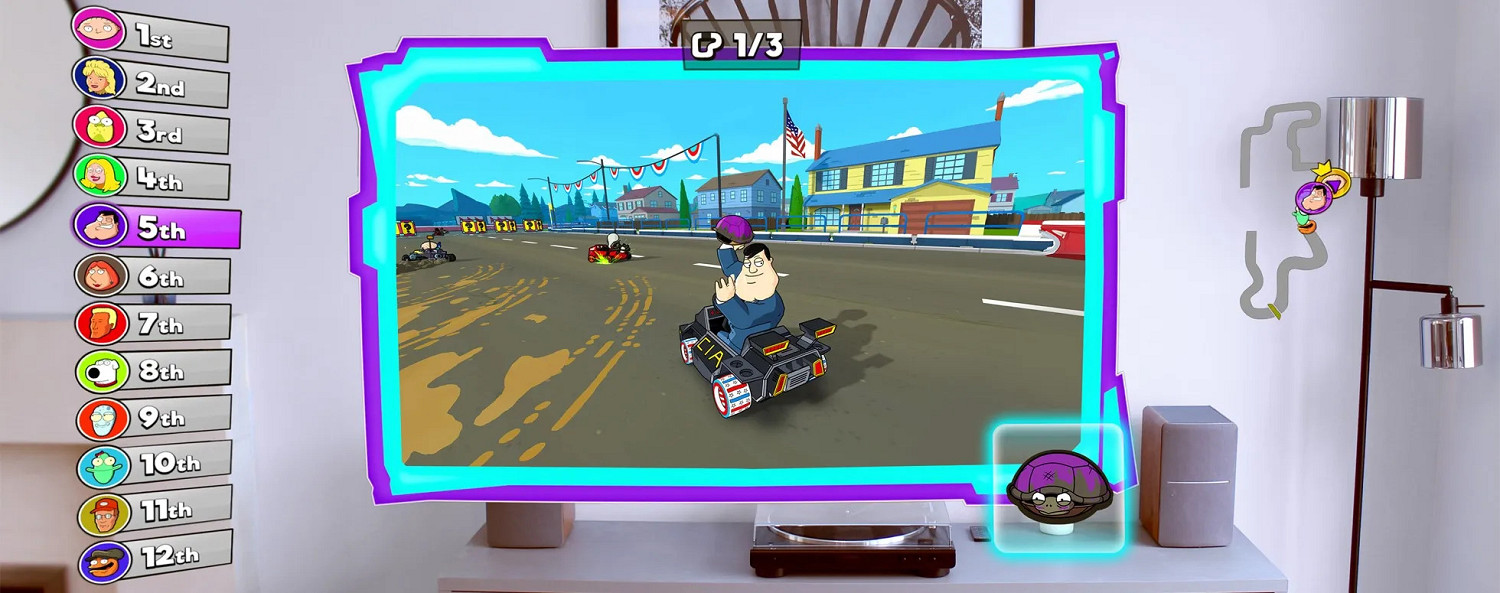 開發者吐槽:苦不堪言!給蘋果製作遊戲如同受虐關係 開發者吐槽:苦不堪言!給蘋果製作遊戲如同受虐關係