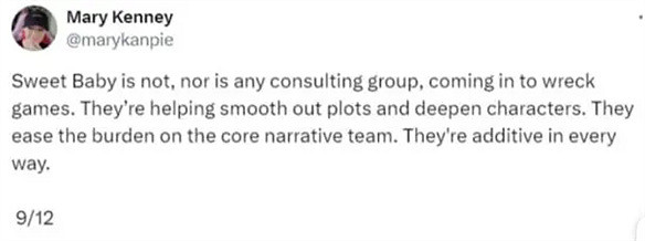 遊戲角色變醜的罪魁禍首!SBI到底禍害了多少遊戲? 遊戲角色變醜的罪魁禍首!SBI到底禍害了多少遊戲?