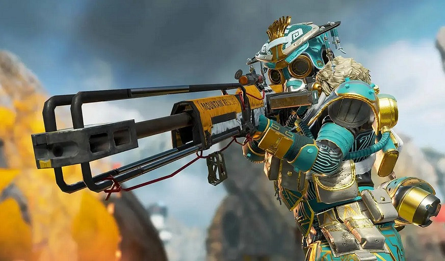 比起醜得很“正確”的索尼新作,大夥寧願選擇性感的“史” 比起醜得很“正確”的索尼新作,大夥寧願選擇性感的“史”