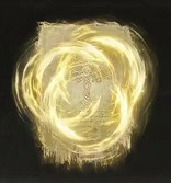 《艾爾登法環》相迭最後一戰禱告獲得方法介紹