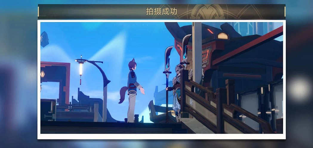 崩壞星穹鐵道神鋒有歸眾意難違攻略 崩壞星穹鐵道神鋒有歸眾意難違攻略