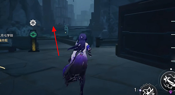 崩壞星穹鐵道幽囚獄三個逃犯位置介紹