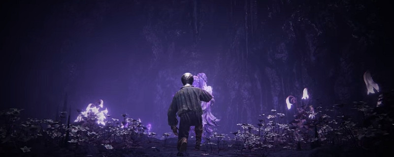 《艾爾登法環》魔力龍徽護符+3獲得方法介紹