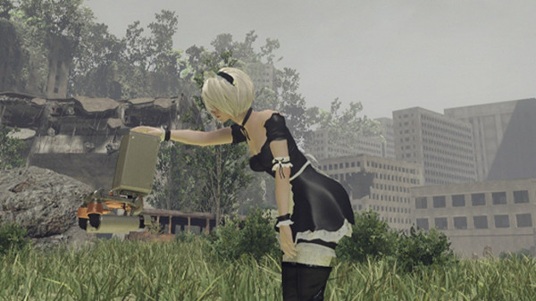 憑借熱辣泳裝《劍星》玩家數暴增,它真的太懂玩家了! 憑借熱辣泳裝《劍星》玩家數暴增,它真的太懂玩家了!