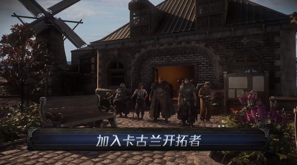 《流亡黯道》S26賽季平衡改動一覽