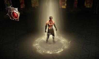 《流亡黯道》S25賽季開始時間介紹