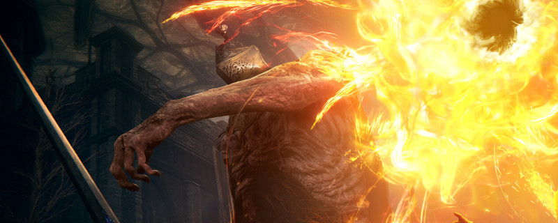 《艾爾登法環》神獸龍捲風禱告獲得方法介紹 《艾爾登法環》神獸龍捲風禱告獲得方法介紹