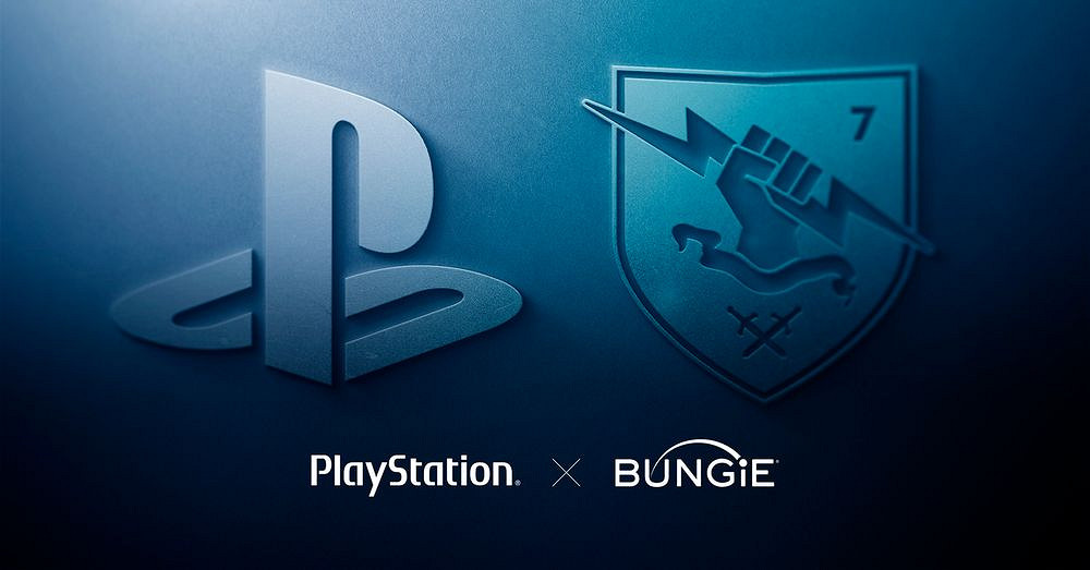 Bungie宣布裁減220個職位 未來155個職位整合到SIE Bungie宣布裁減220個職位 未來155個職位整合到SIE