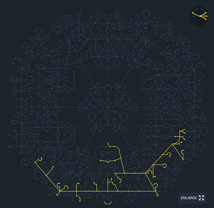 《流亡黯道》S26處刑開荒攻略