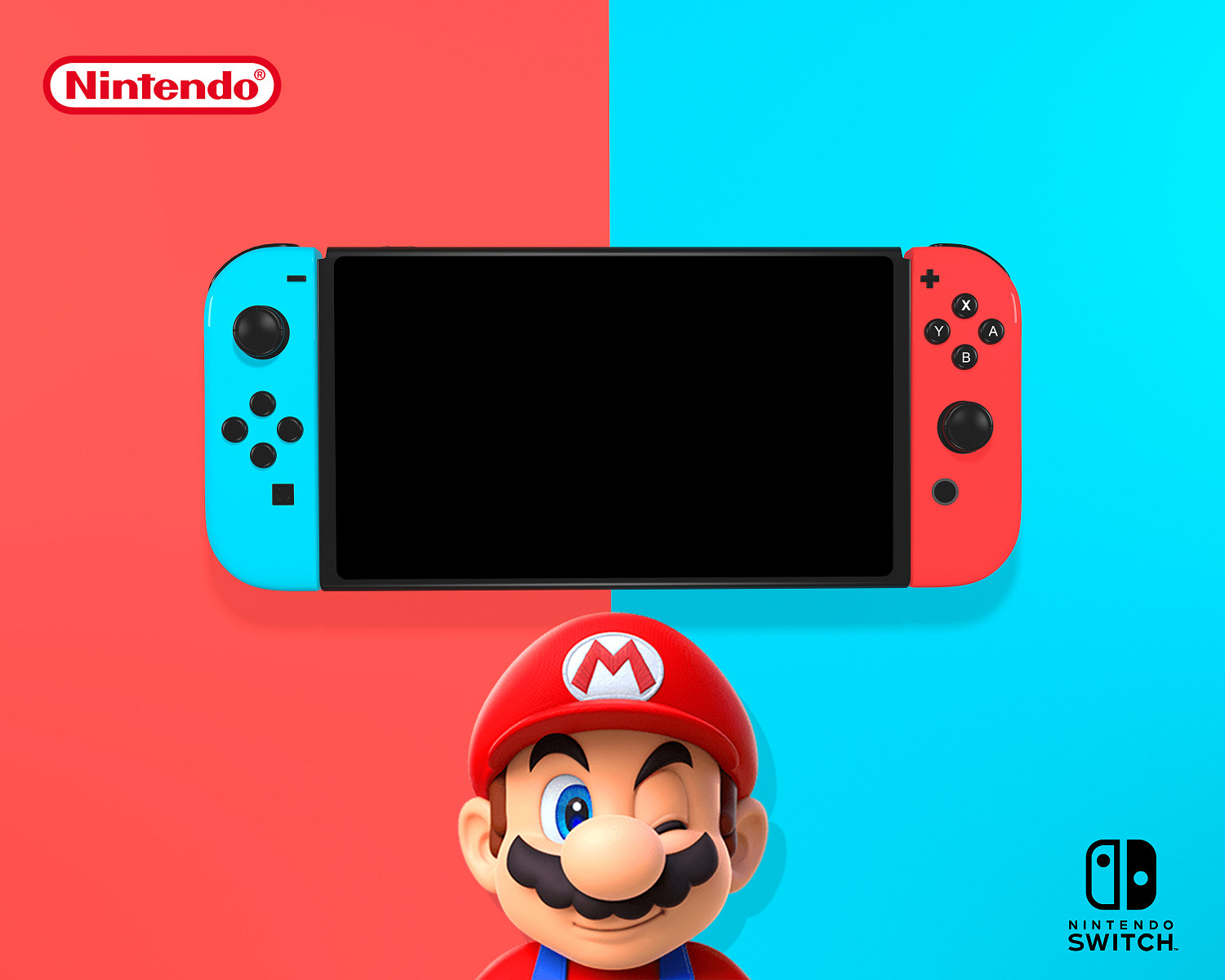 任天堂2025財年Q1財報:業績下滑明顯 新遊戲蓄勢待發 任天堂2025財年Q1財報:業績下滑明顯 新遊戲蓄勢待發