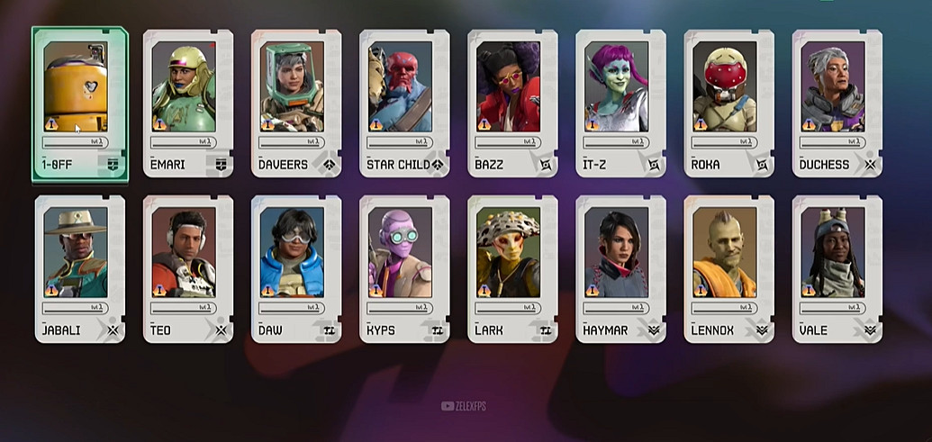 比起醜得很“正確”的索尼新作,大夥寧願選擇性感的“史” 比起醜得很“正確”的索尼新作,大夥寧願選擇性感的“史”