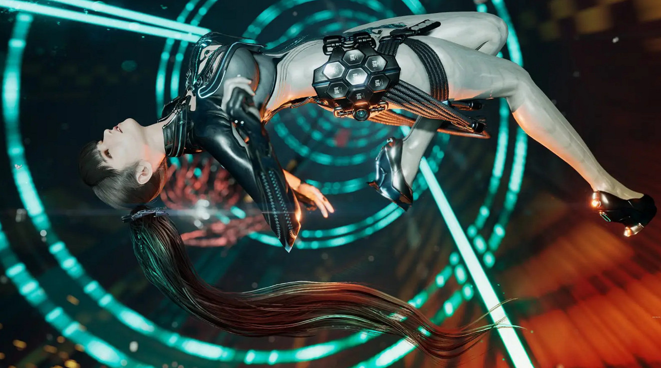 憑借熱辣泳裝《劍星》玩家數暴增,它真的太懂玩家了! 憑借熱辣泳裝《劍星》玩家數暴增,它真的太懂玩家了!