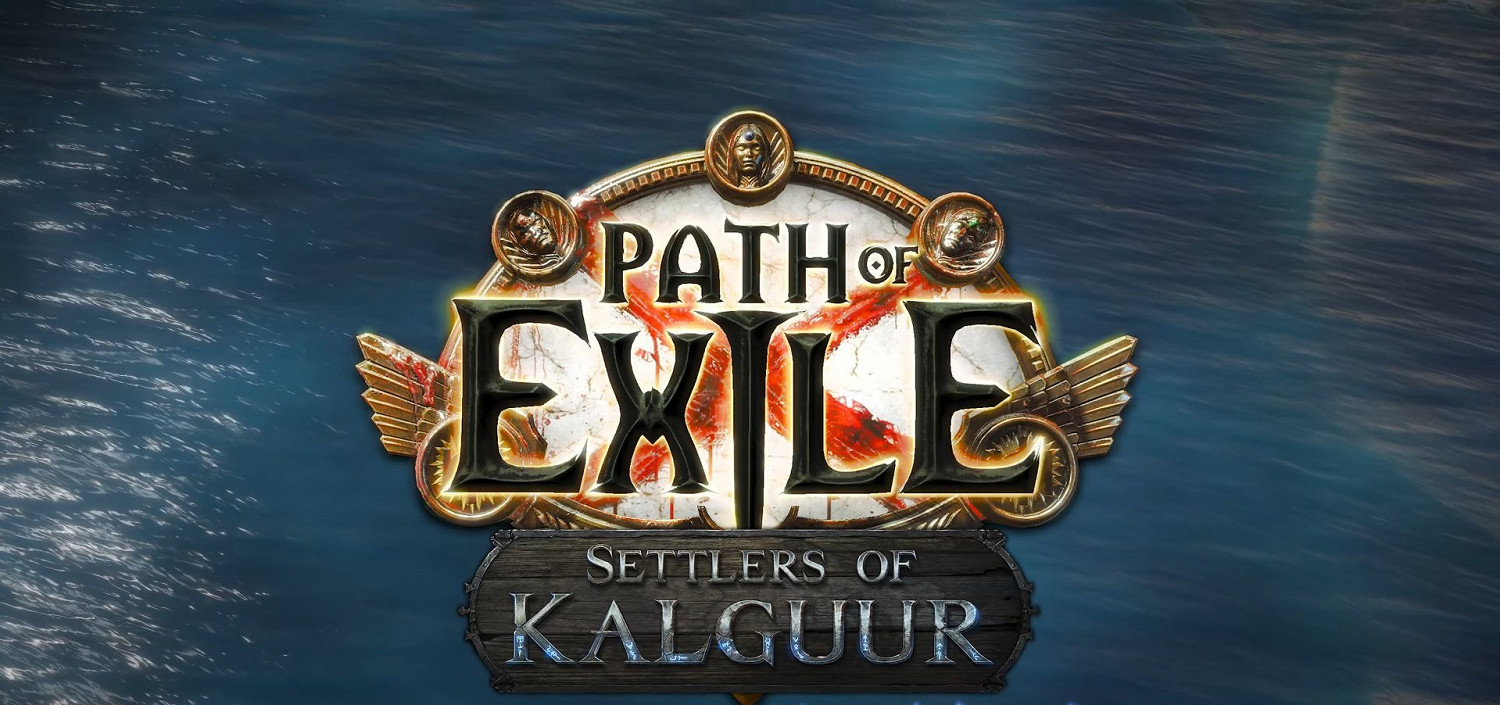 《流亡黯道》S26主題介紹