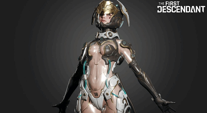 《第一後裔》夏日比基尼服裝圖賞：身材火辣 誘惑十足