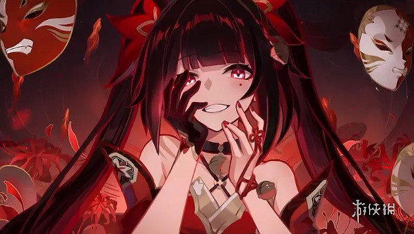 崩壞星穹鐵道1魂翡翠陣容搭配推薦