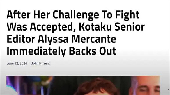 遊戲角色變醜的罪魁禍首!SBI到底禍害了多少遊戲? 遊戲角色變醜的罪魁禍首!SBI到底禍害了多少遊戲?