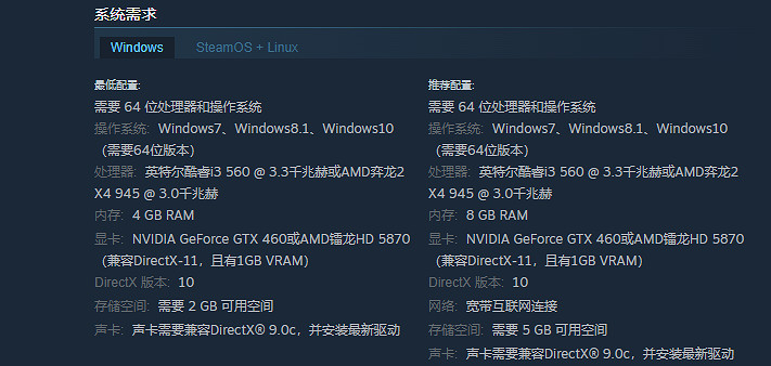 休閒派對格鬥遊戲《外星軟糖人》已推出正式版