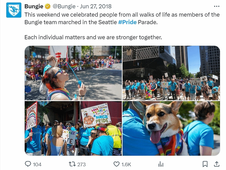 業內大佬談棒雞裁員:過分追求"zz正確" 作繭自縛行為 業內大佬談棒雞裁員:過分追求"zz正確" 作繭自縛行為