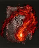 《艾爾登法環》火焰蛇禱告獲得方法介紹