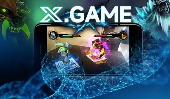 技術與娛樂的交匯淺談哈希競猜遊戲在區塊鏈時代的角色地位! 技術與娛樂的交匯淺談哈希競猜遊戲在區塊鏈時代的角色地位!