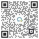 《文明6》遊俠對戰平台連線教學