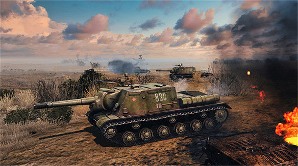 《風暴之門》口碑不佳,RTS只能靠《世紀帝國》? 《風暴之門》口碑不佳,RTS只能靠《世紀帝國》?