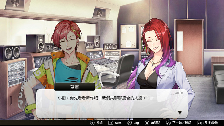 GSE正式衝出亞洲並首次出展Gamescom,豪華遊戲陣容集遊戲體驗曝光 GSE正式衝出亞洲並首次出展Gamescom,豪華遊戲陣容集遊戲體驗曝光