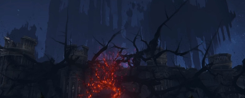 《艾爾登法環》貝勒的殘虐禱告獲得方法介紹 《艾爾登法環》貝勒的殘虐禱告獲得方法介紹