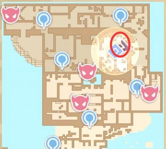 崩壞3天命工作指南天命總部解謎匯總 崩壞3天命工作指南天命總部解謎匯總