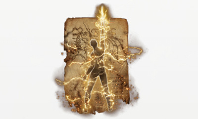 《艾爾登法環》帶電禱告獲得方法介紹