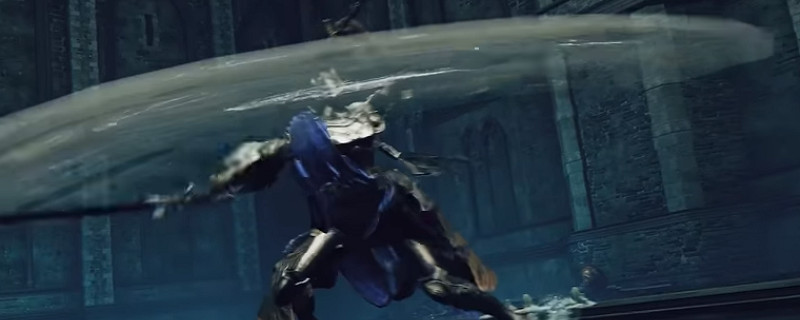 《艾爾登法環》輝石指爪魔法獲得方法介紹 《艾爾登法環》輝石指爪魔法獲得方法介紹