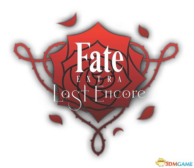 遊改動畫新番《Fate/EXTRA LastEncore》新藝圖 遊改動畫新番《Fate/EXTRA LastEncore》新藝圖