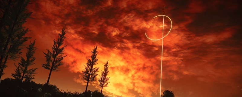 《艾爾登法環》尊矣卡利亞戰灰獲得方法介紹 《艾爾登法環》尊矣卡利亞戰灰獲得方法介紹