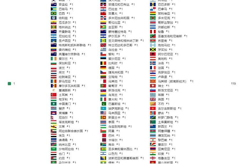 還在卷合家歡?這款休閒競技新遊已經走在了賽道前沿 還在卷合家歡?這款休閒競技新遊已經走在了賽道前沿