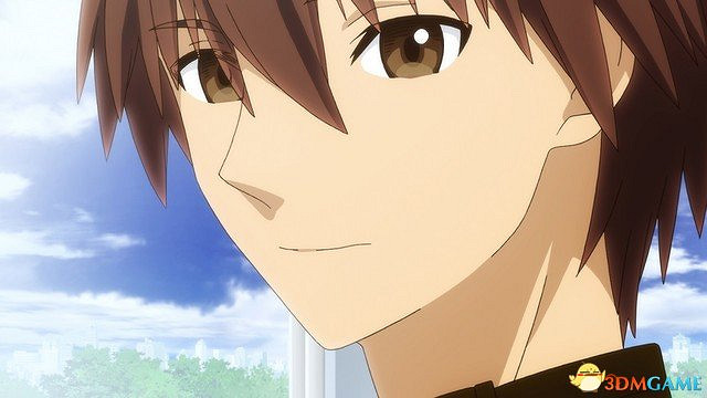 遊改動畫新番《Fate/EXTRA LastEncore》新藝圖 遊改動畫新番《Fate/EXTRA LastEncore》新藝圖