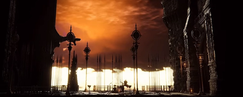 《艾爾登法環》蕾菈娜的雙月魔法獲得方法介紹 《艾爾登法環》蕾菈娜的雙月魔法獲得方法介紹