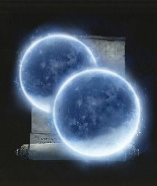 《艾爾登法環》蕾菈娜的雙月魔法獲得方法介紹 《艾爾登法環》蕾菈娜的雙月魔法獲得方法介紹