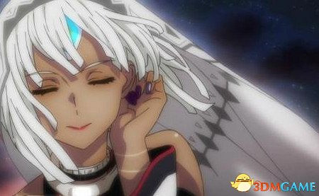 fate extella全服裝怎麽解鎖 服裝解鎖攻略 fate extella全服裝怎麽解鎖 服裝解鎖攻略