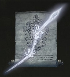 《艾爾登法環》輝石指爪魔法獲得方法介紹 《艾爾登法環》輝石指爪魔法獲得方法介紹