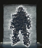 《艾爾登法環》棘刺上身魔法獲得方法介紹