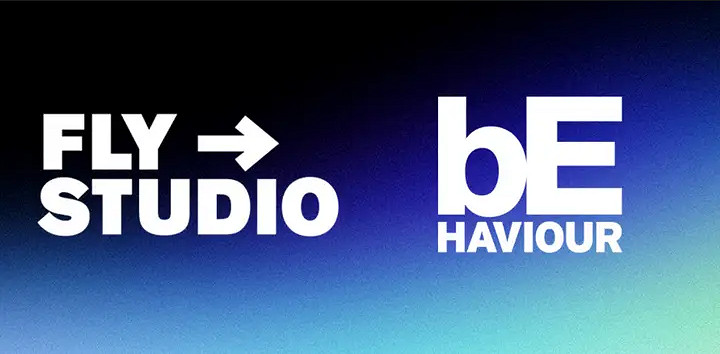 《黎明死線》開發商收購多媒體製作公司Fly Studio 《黎明死線》開發商收購多媒體製作公司Fly Studio