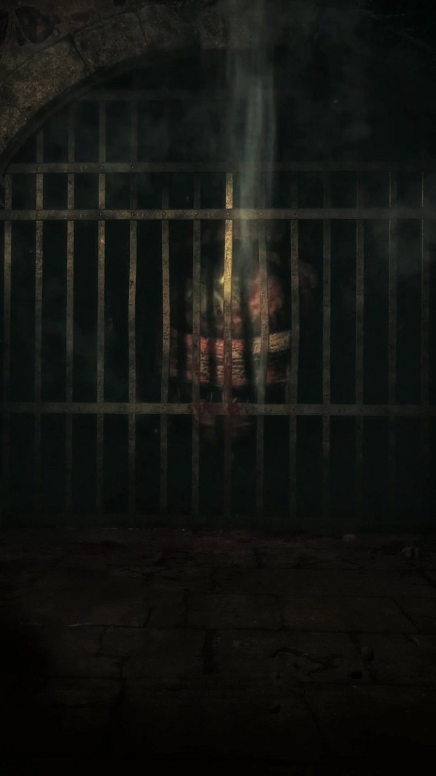 《黎明死線》與《龍與地下城》連動公布 《黎明死線》與《龍與地下城》連動公布