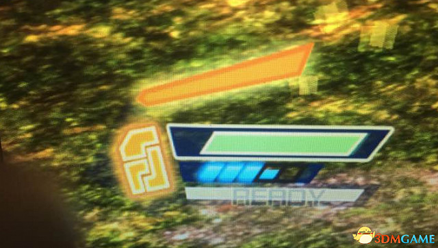 Fate/EXTELLA阿爾托利亞狀態欄能量條作用說明 Fate/EXTELLA阿爾托利亞狀態欄能量條作用說明