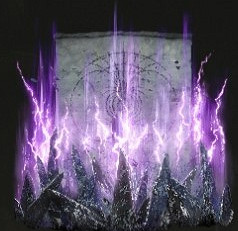 《艾爾登法環》岩塊刀刃魔法獲得方法介紹