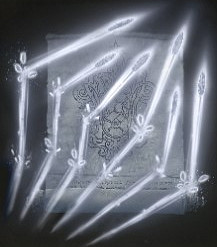 《艾爾登法環》輝石繁指爪魔法獲得方法介紹 《艾爾登法環》輝石繁指爪魔法獲得方法介紹