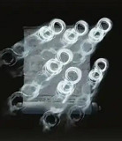 《艾爾登法環》靈魂最後一戰魔法獲得方法介紹 《艾爾登法環》靈魂最後一戰魔法獲得方法介紹