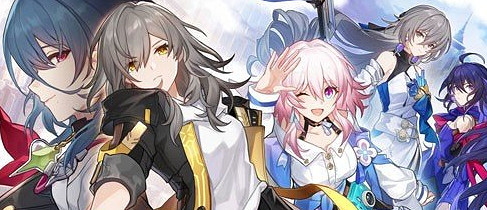 崩壞星穹鐵道2.5前瞻直播開啟時間