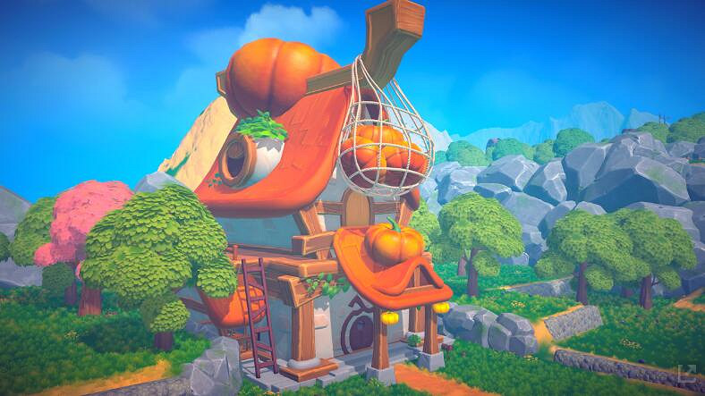 《牧野之歌》正式版更新內容介紹