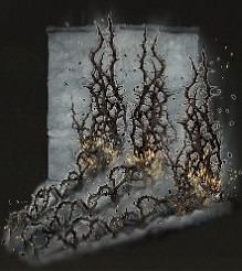 《艾爾登法環》拒絕的刺魔法獲得方法介紹 《艾爾登法環》拒絕的刺魔法獲得方法介紹